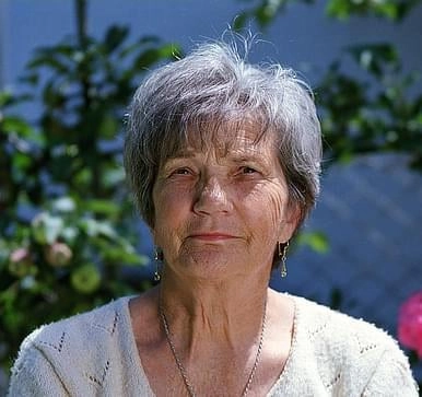 NeuroPure Jorge C. - Customer Review